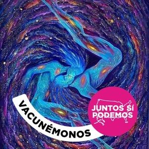 Meet your Posher, Elsa